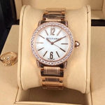 偽物ブルガリ時計激安